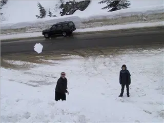 small_010219 washington etcIMG_7643.webp